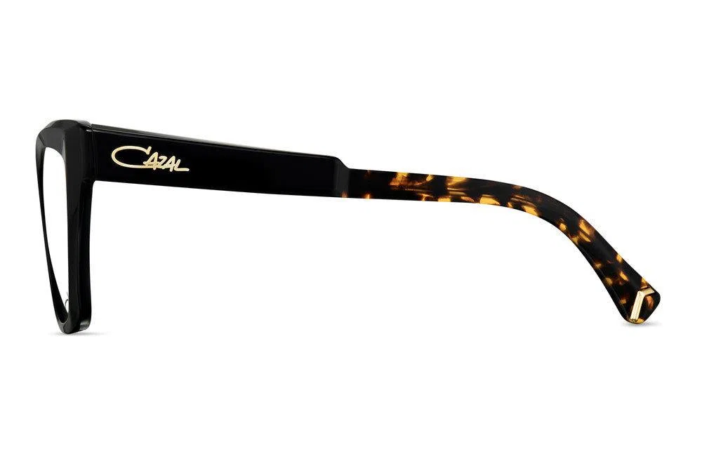 Cazal 5008 Eyeglasses - view 11