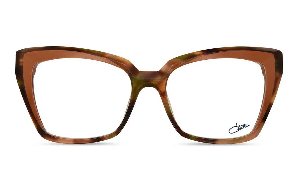 Cazal 5008 Eyeglasses - view 13