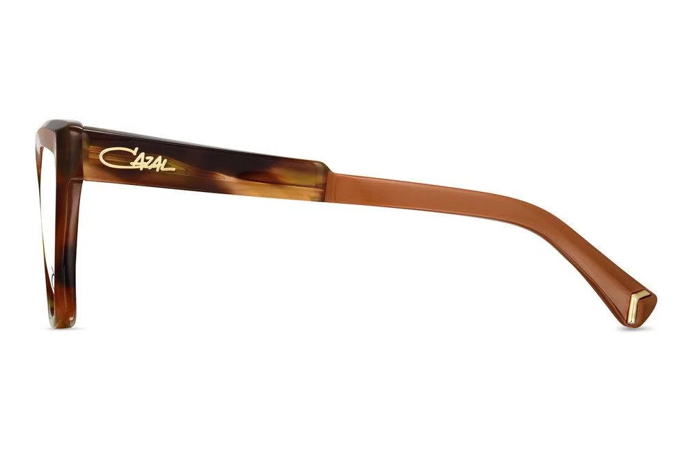 Cazal 5008 Eyeglasses - view 14