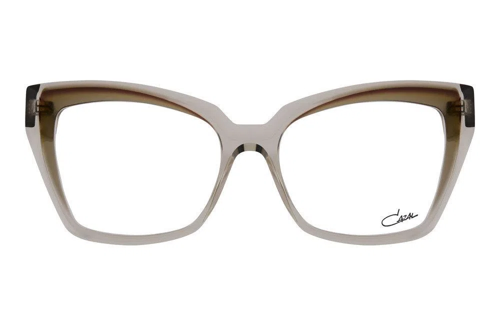 Cazal 5008 Eyeglasses - view 16