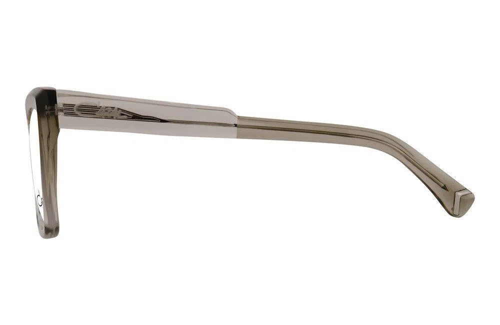 Cazal 5008 Eyeglasses - view 17