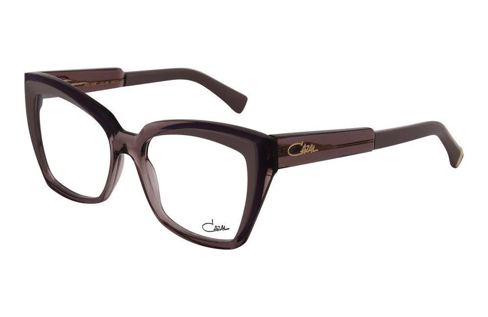 Cazal 5008 Eyeglasses - view 18