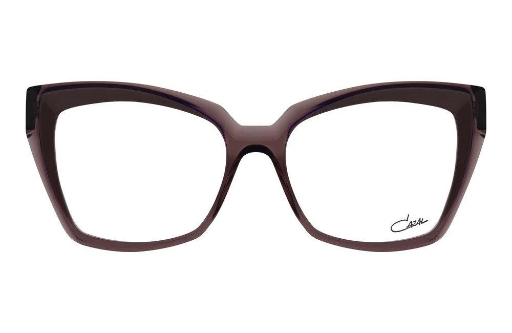 Cazal 5008 Eyeglasses - view 19