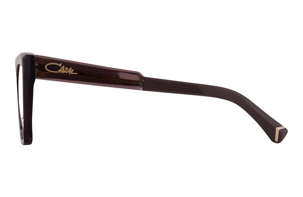 Cazal 5008 Eyeglasses - view 20