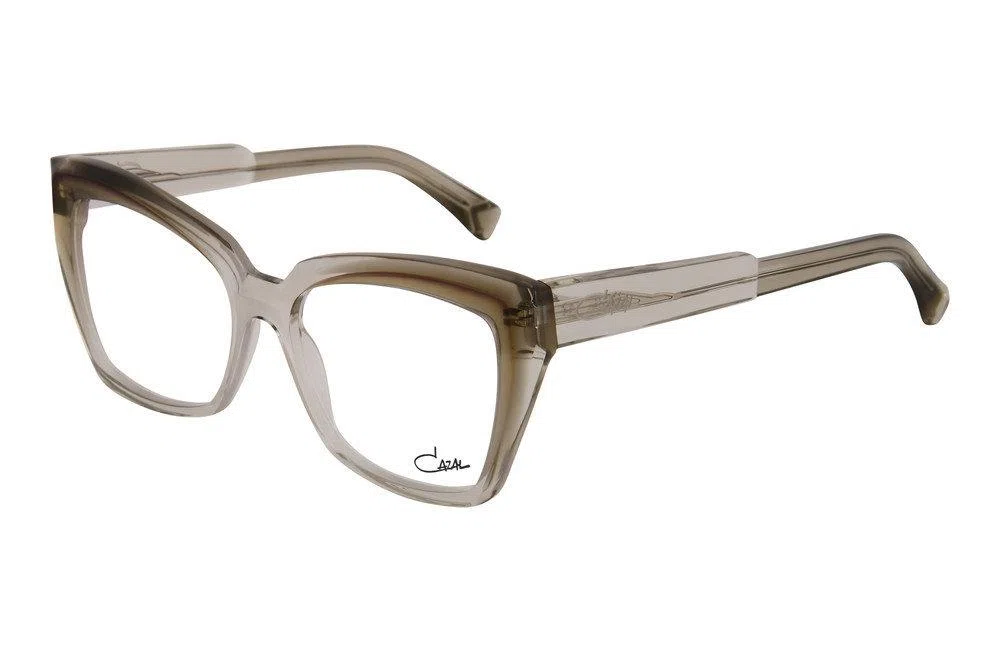 Cazal 5008 Eyeglasses - view 4