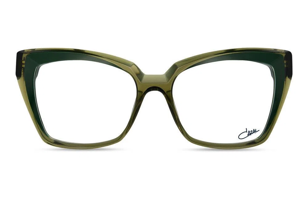 Cazal 5008 Eyeglasses - view 7