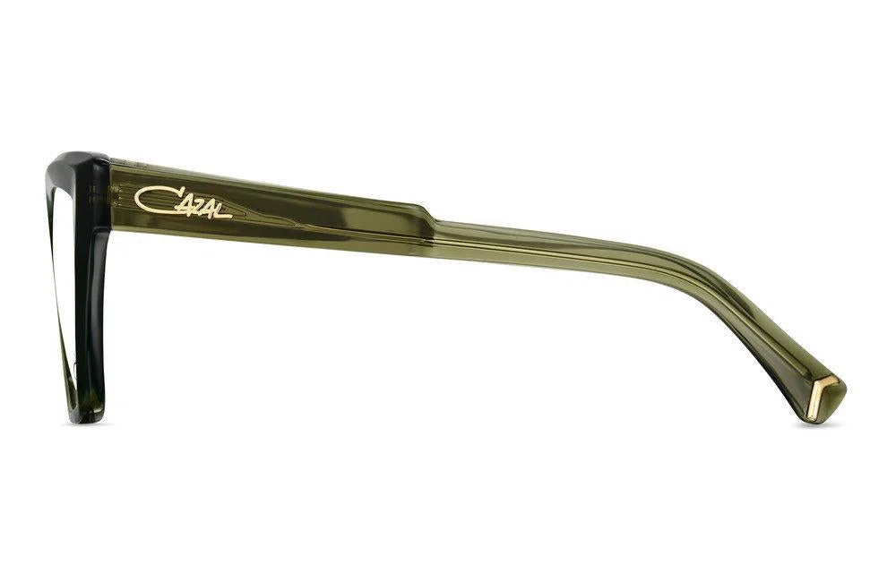 Cazal 5008 Eyeglasses - view 8