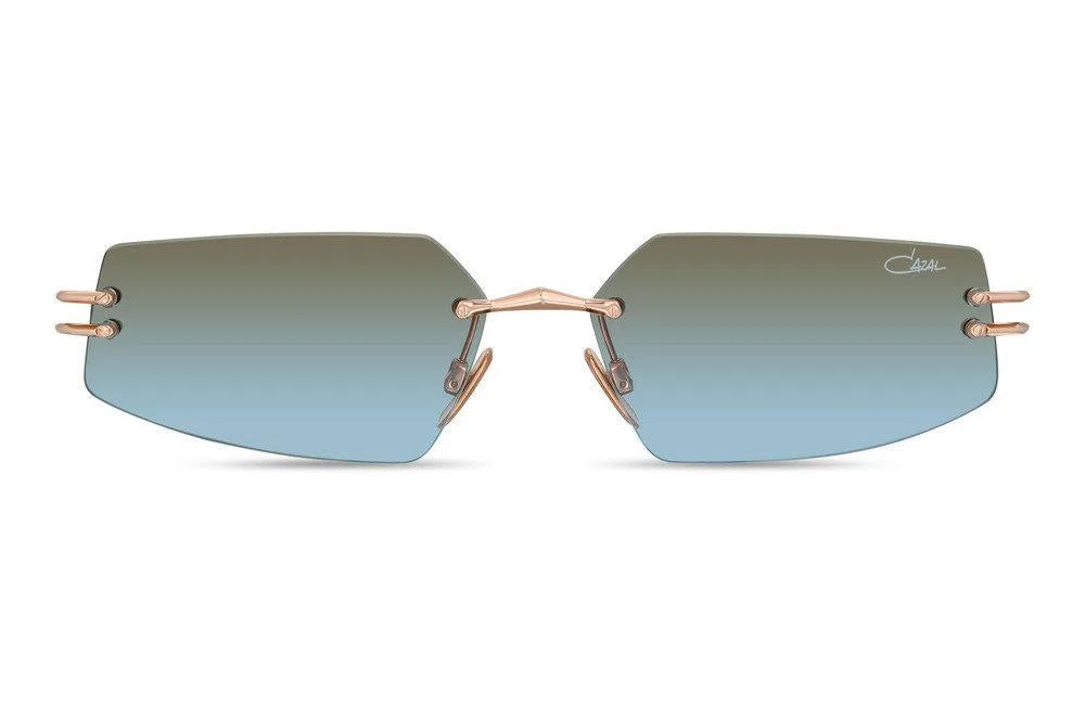 Cazal 5017/3 Sunglasses - view 11