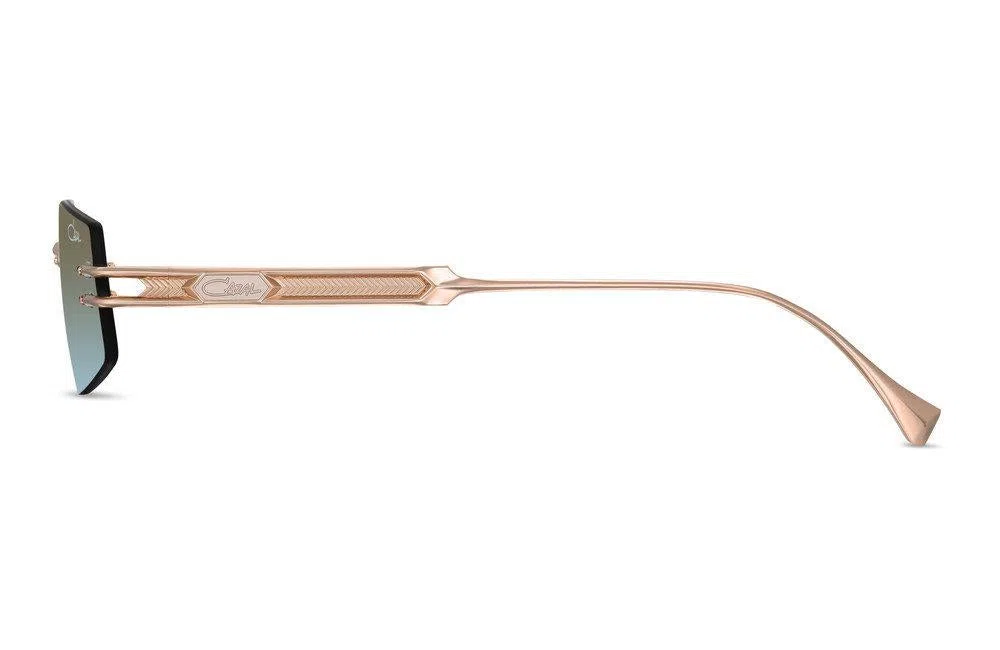 Cazal 5017/3 Sunglasses - view 12