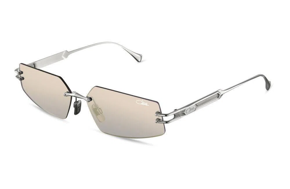 Cazal 5017/3 Sunglasses - view 2