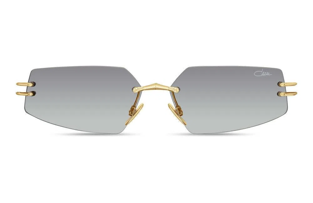 Cazal 5017/3 Sunglasses - view 5