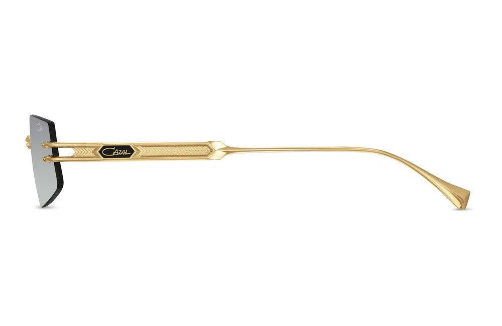 Cazal 5017/3 Sunglasses - view 6