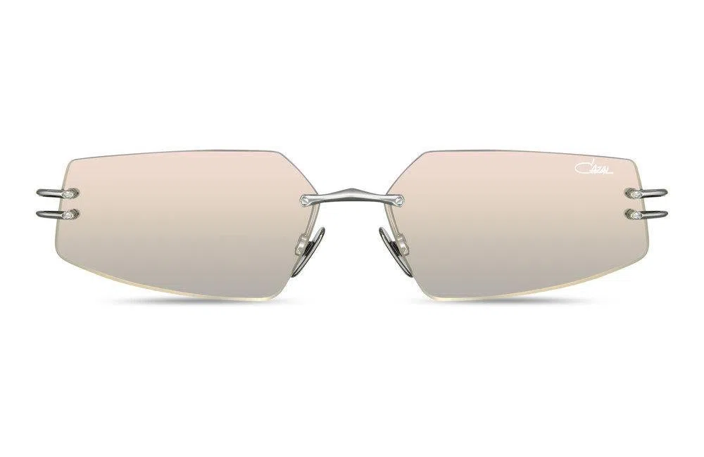 Cazal 5017/3 Sunglasses - view 8