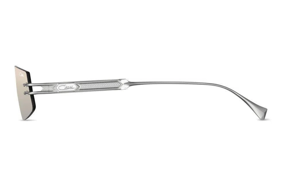 Cazal 5017/3 Sunglasses - view 9