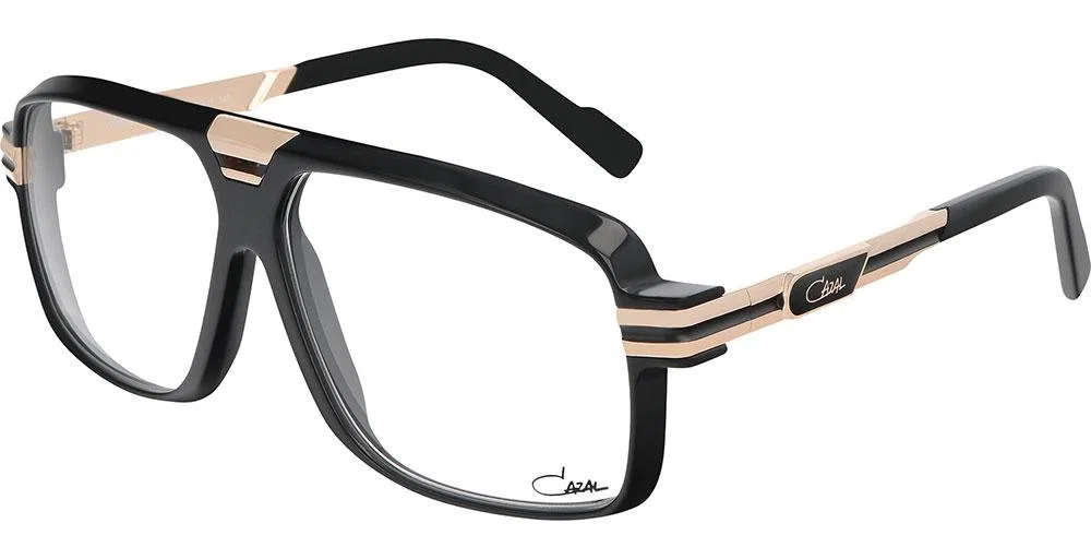 Cazal 6032 Sunglasses