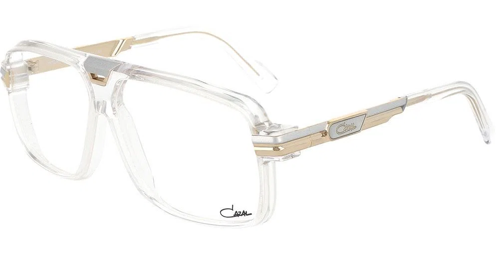 Cazal 6032 Sunglasses - view 2