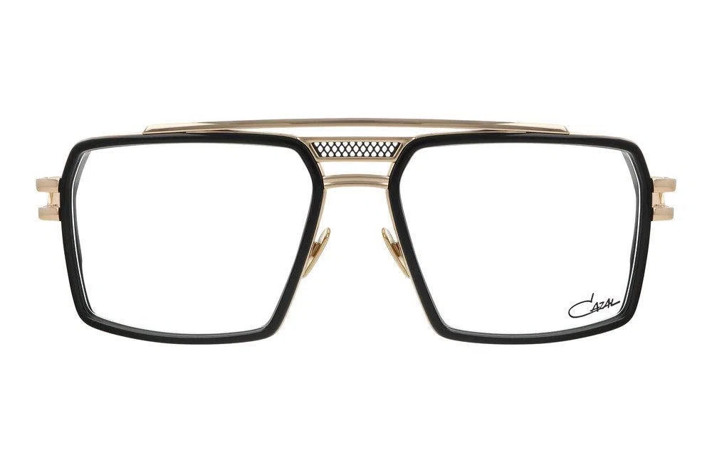 Cazal 6033/3 Sunglasses - view 11