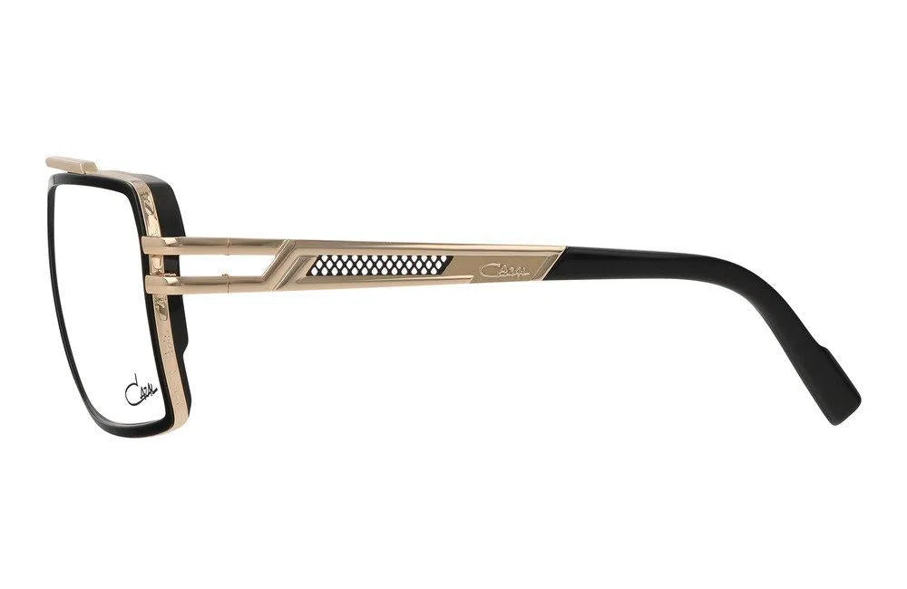 Cazal 6033/3 Sunglasses - view 12