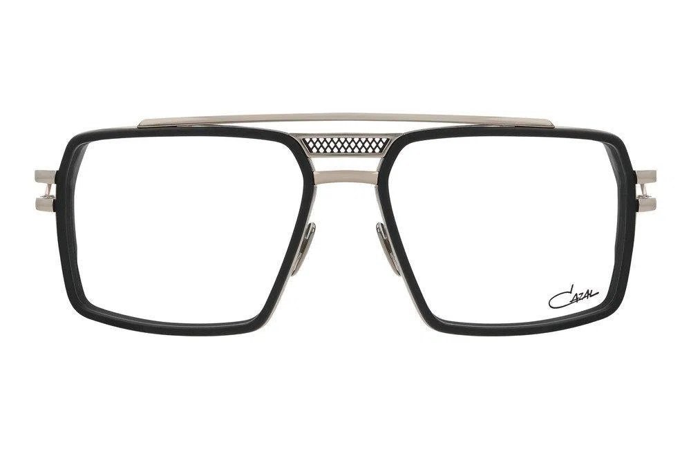 Cazal 6033/3 Sunglasses - view 5