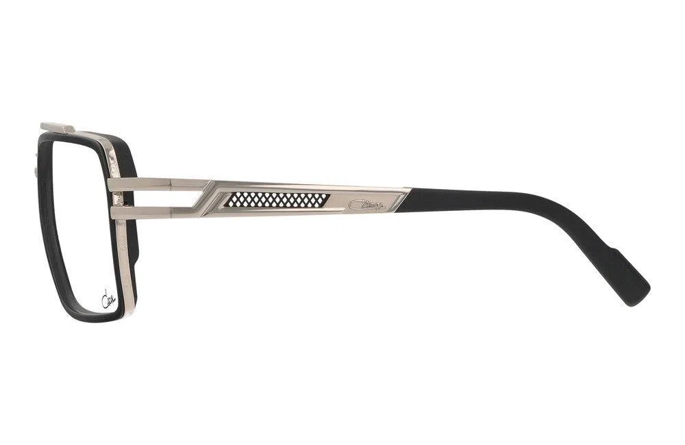 Cazal 6033/3 Sunglasses - view 6