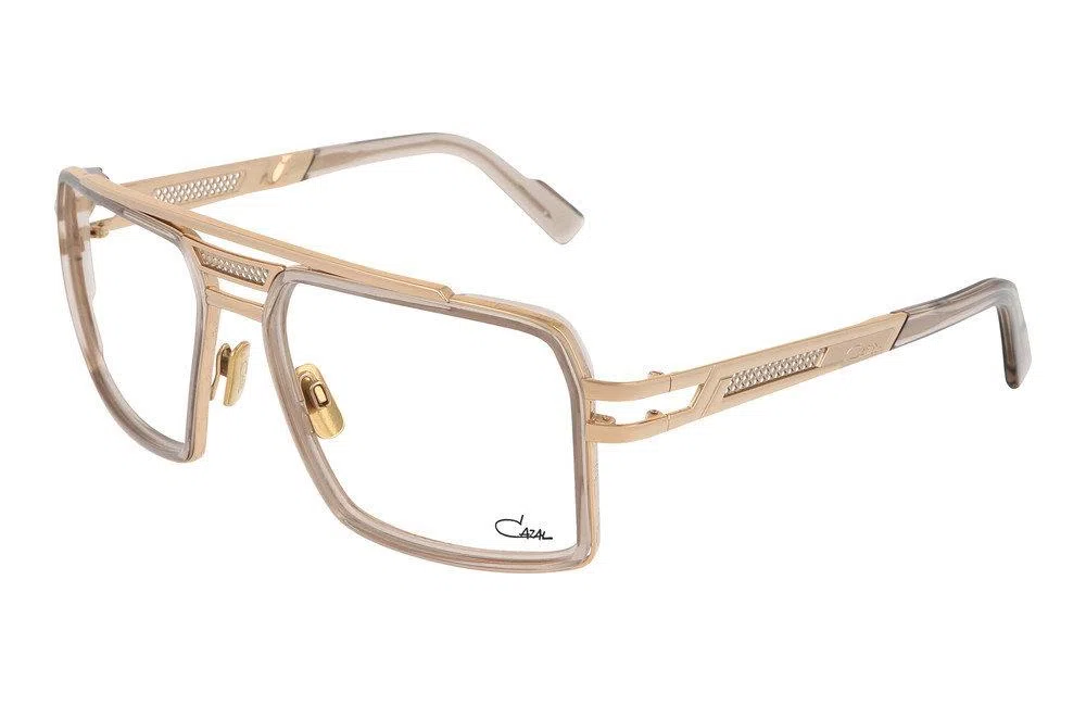 Cazal 6033/3 Sunglasses - view 7
