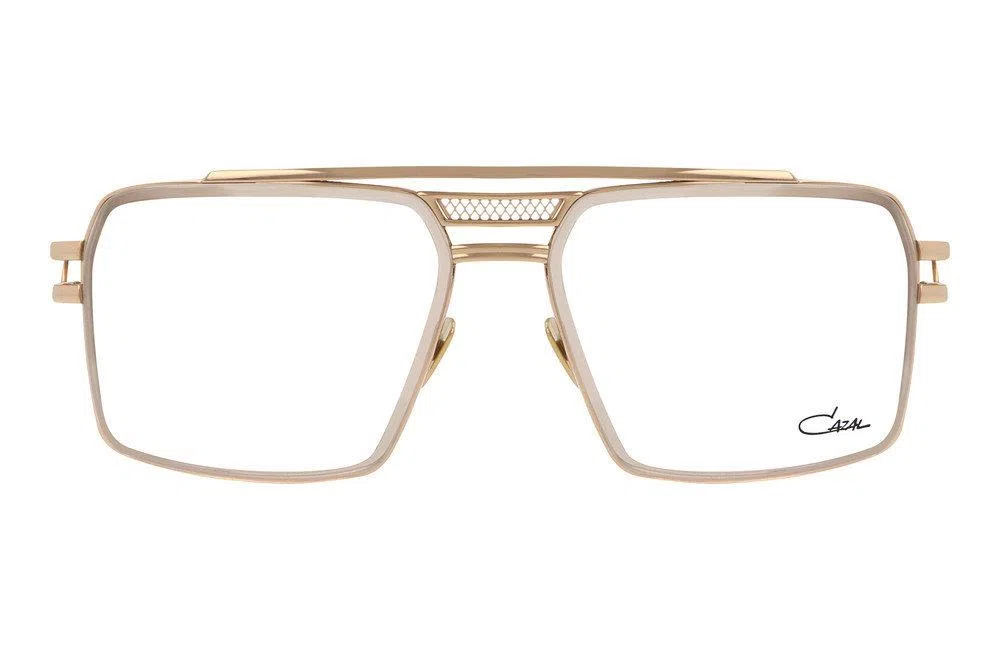 Cazal 6033/3 Sunglasses - view 8