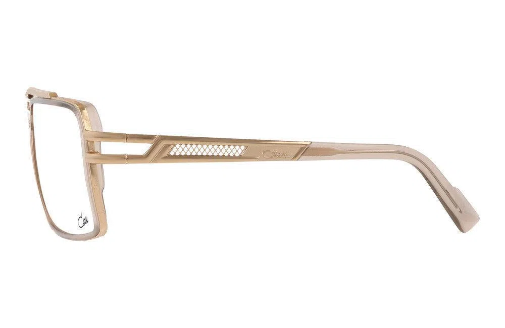 Cazal 6033/3 Sunglasses - view 9