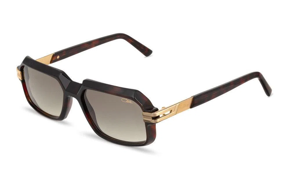 Cazal 6037/3 Sunglasses
