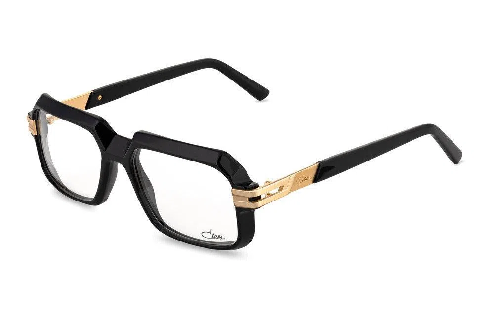 Cazal 6037/3 Sunglasses - view 10