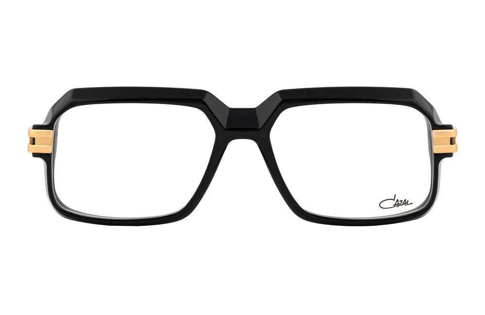 Cazal 6037/3 Sunglasses - view 11