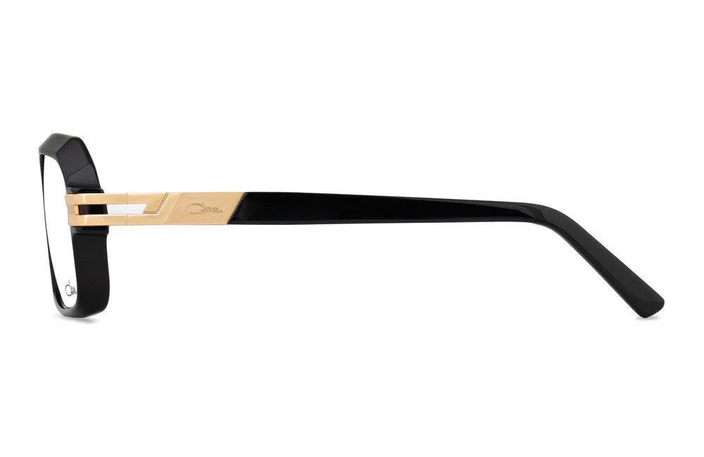 Cazal 6037/3 Sunglasses - view 12