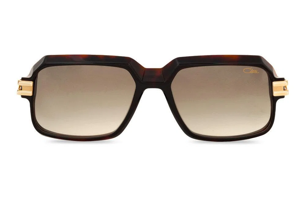 Cazal 6037/3 Sunglasses - view 5