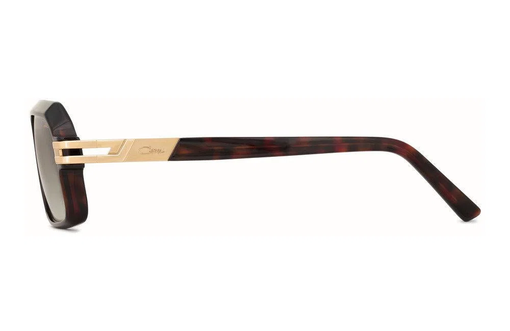 Cazal 6037/3 Sunglasses - view 6