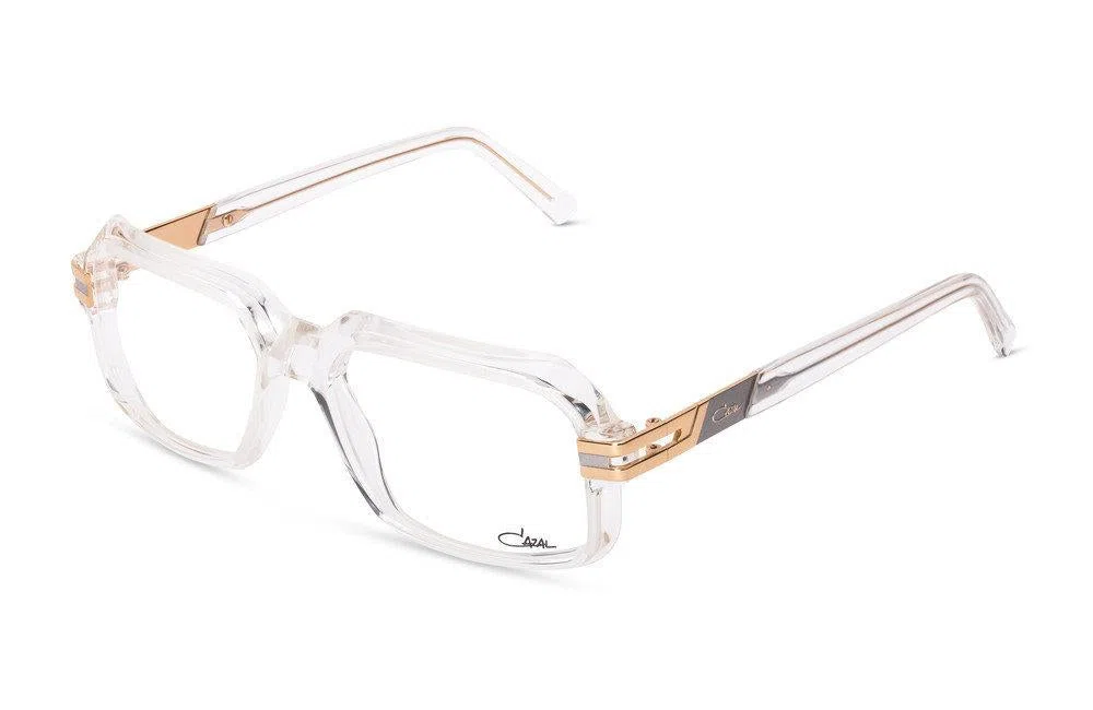 Cazal 6037/3 Sunglasses - view 7