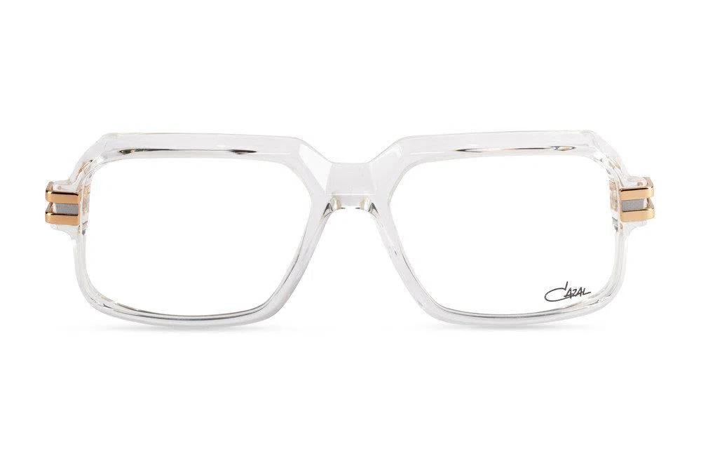 Cazal 6037/3 Sunglasses - view 8