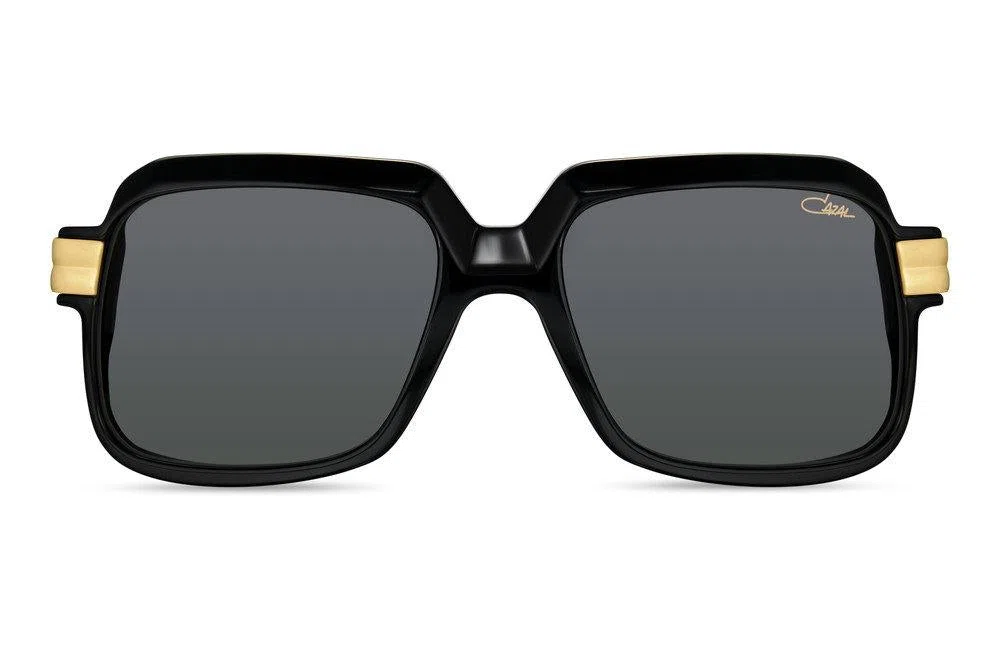 Cazal 607/3 Sunglasses - view 14