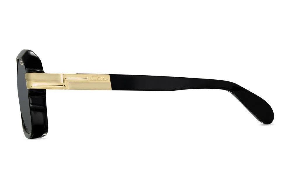 Cazal 607/3 Sunglasses - view 15