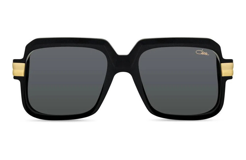 Cazal 607/3 Sunglasses - view 17