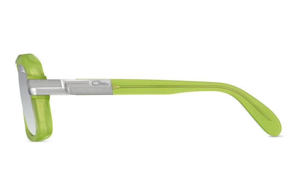 Cazal 607/3 Sunglasses - view 30