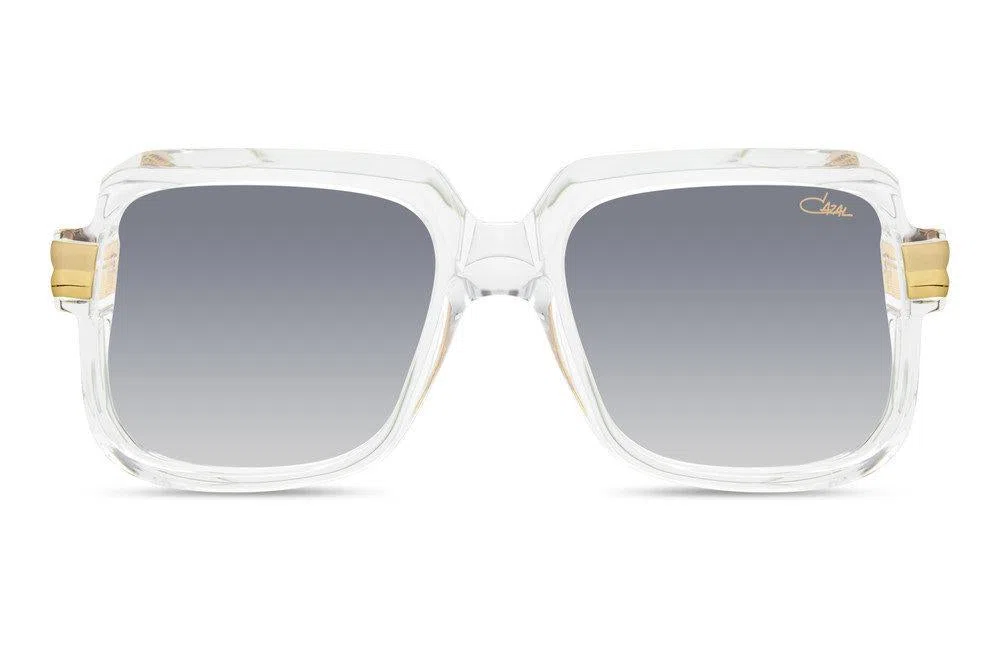 Cazal 607/3 Sunglasses - view 32