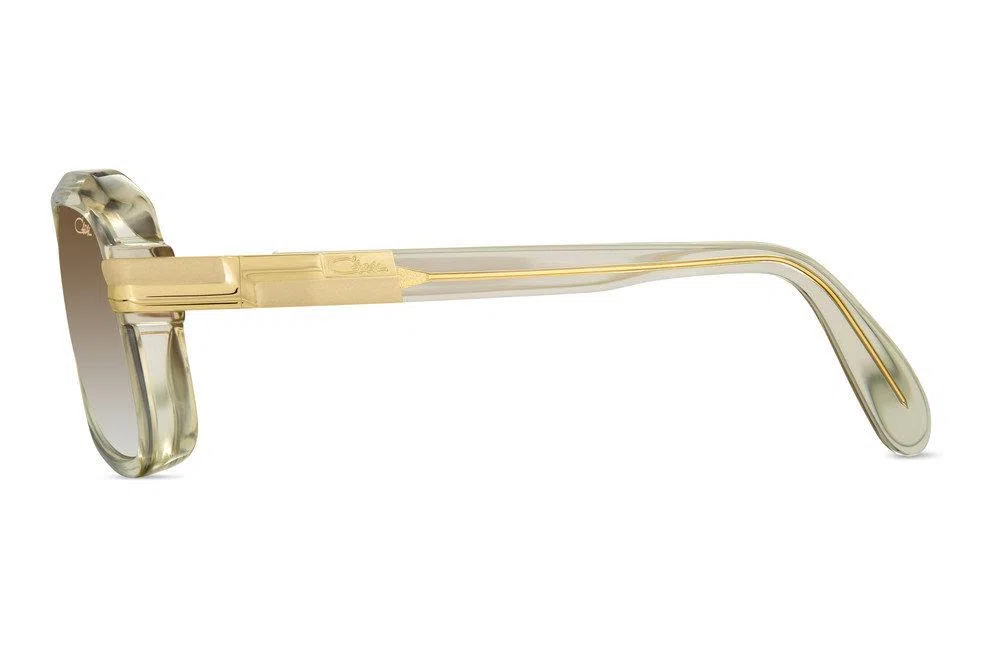 Cazal 607/3 Sunglasses - view 36