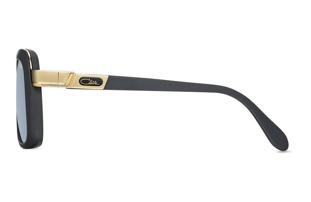 Cazal 616/3 Sunglasses - view 10