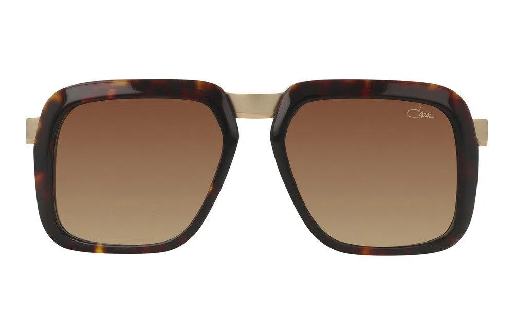 Cazal 616/3 Sunglasses - view 12