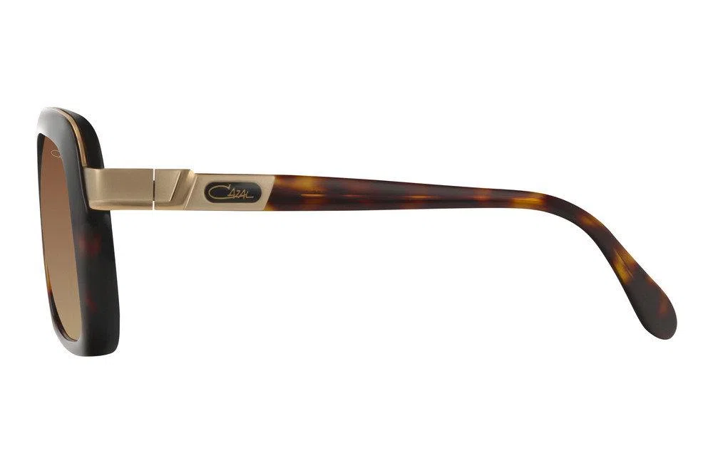 Cazal 616/3 Sunglasses - view 13