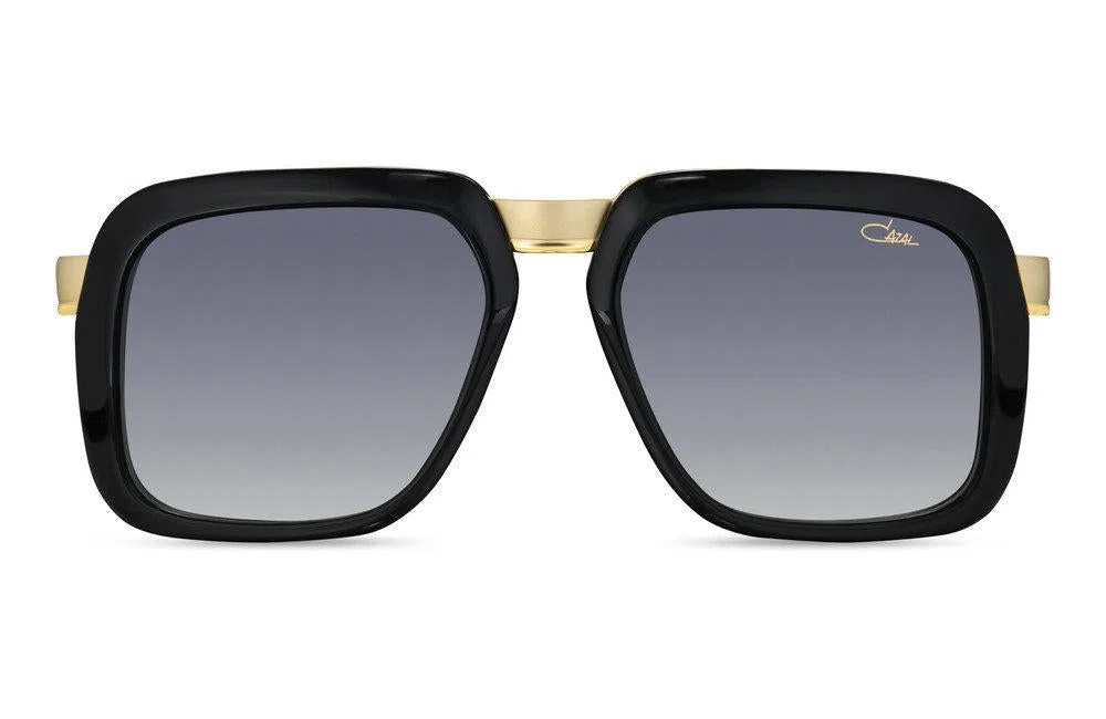 Cazal 616/3 Sunglasses - view 15