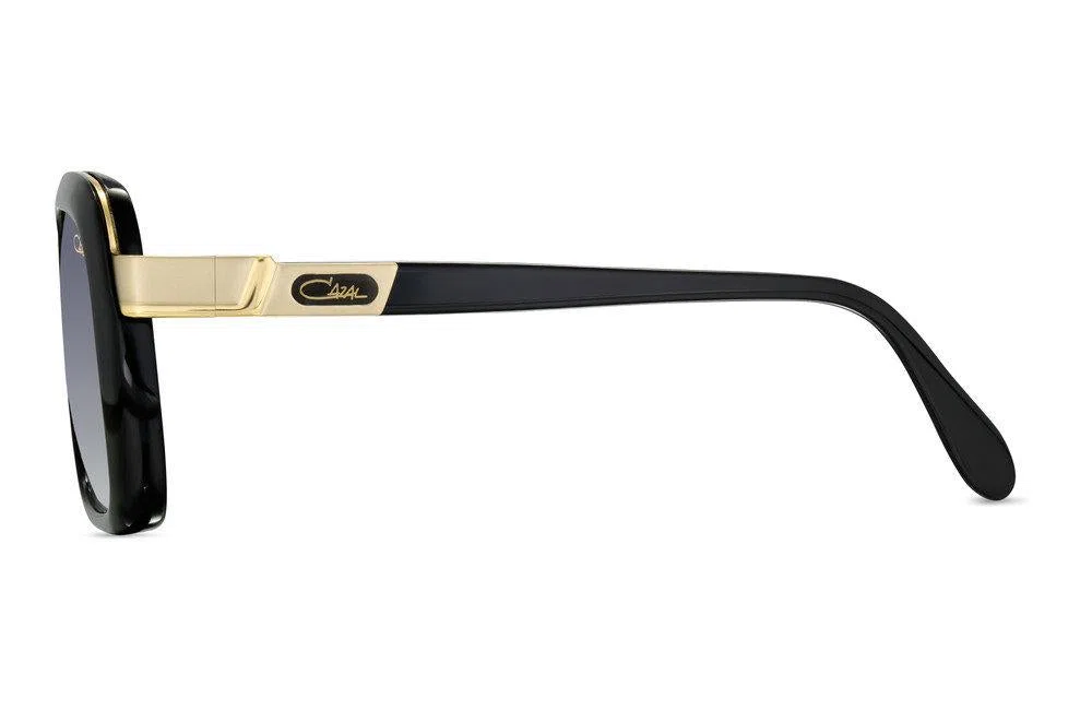 Cazal 616/3 Sunglasses - view 16