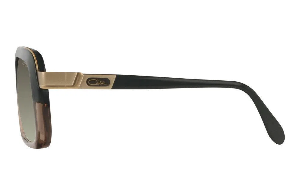 Cazal 616/3 Sunglasses - view 7
