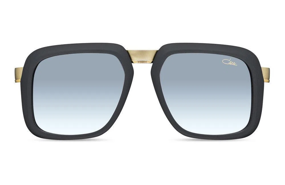 Cazal 616/3 Sunglasses - view 9