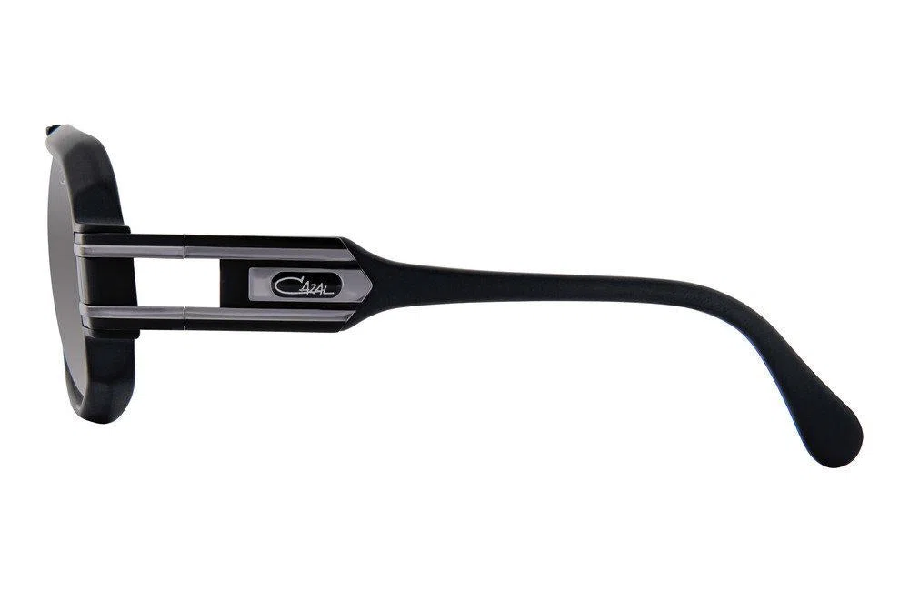 Cazal 675 Sunglasses - view 10