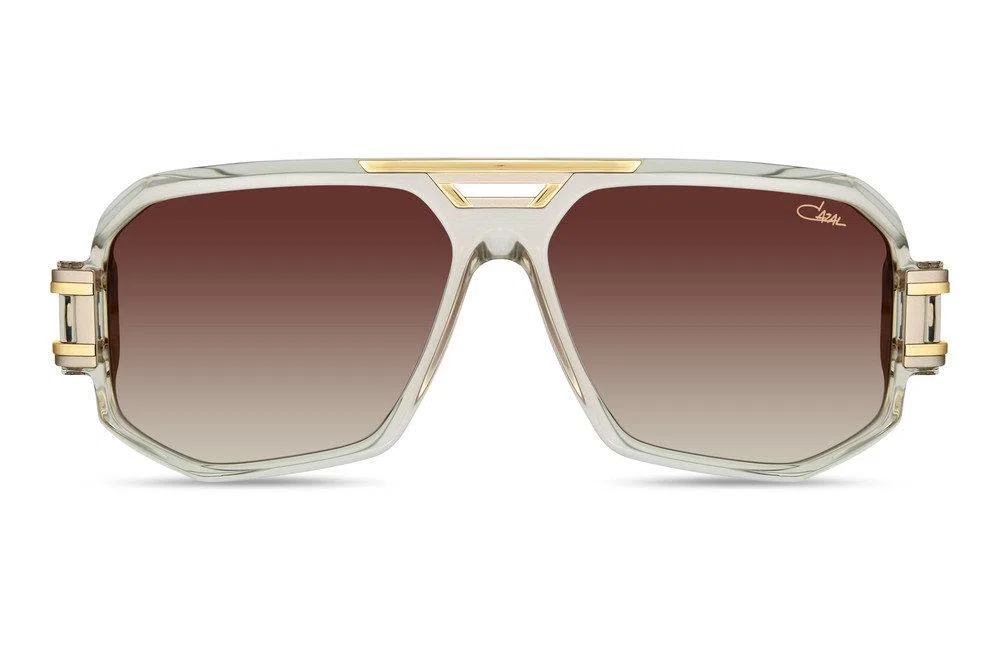 Cazal 675 Sunglasses - view 12
